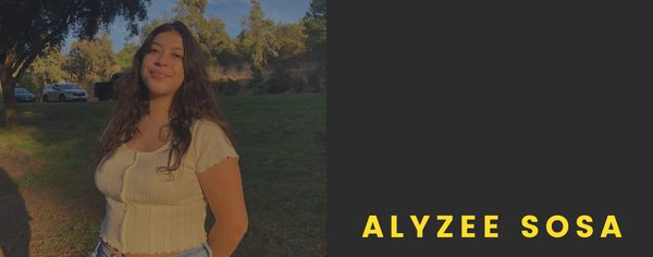 Meet Qoom Creator: Interview with Alyzee Sosa
