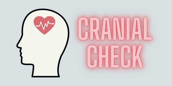 How We Created Cranial Check Using the Qoom Database